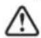 Finlux 32C32224F - Vedlikehold - 3