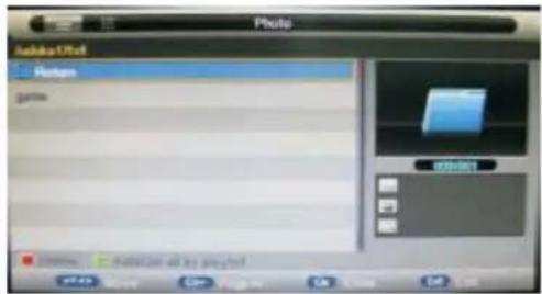 Adobe Phlop Phlop Phlop Phlop