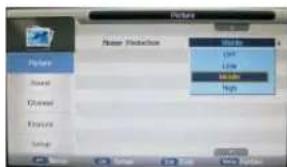 Name Production Start End Name End