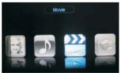 Movie