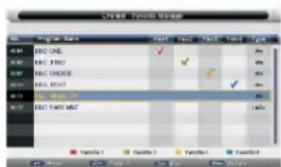 Single Family Manager Menu Name: Fiscal Font: Copy Font: Text Font: Type 01 02 03 04 05 06 07 08 09 10 11 12 13 14 15 16 17 18 19 20 21 22 23 24 25 26 27 28 29 30 31 32 33 34 35 36 37 38 39 40 41 42 43 44 45 46 47 48 49 50 51 52 53 54 55 56 57 58 59 60 61 62 63 64 65 66 67 68 69 70 71 72 73 74 75 76 77 78 79 80 81 82 83 84 85 86 87 88 89 90 91 92 93 94 95 96 97 98 99 100