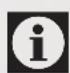 BLOMBERG WNF 8467 ZCE40 - - Idretten (Sports) - 1