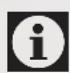 BLOMBERG WNF 8467 ZCE40 - - Idretten (Sports) - 2