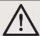 BLOMBERG WNF 8467 ZCE40 - Ansluta vatteninlopp - 4