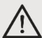 BLOMBERG WNF 8467 ZCE40 - - Idrott (Sports) - 3