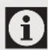 BLOMBERG WNF 8467 ZCE40 - • Hurtig Vask (Hurtigvask) - 1