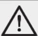 BEKO WMY 51222 PTYB3 - - Hurtigvask - 2