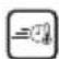 BEKO WMY 51222 PTYB3 - Kontrollpanel - 21