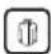 BEKO WMY 51222 PTYB3 - Kontrollpanel - 28