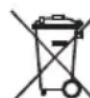 ELECTROLUX EUF29200 - Vedskrotingavskapet - 1