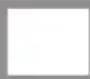 MIELE WMB 120 NDS - Starte - 1