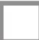 MIELE WMB 120 NDS - Endre - 2