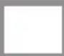 MIELE WKF 131 NDS - Starte - 1