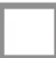 MIELE WKF 131 NDS - Endre - 2