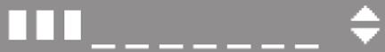 MIELE WKF 131 NDS - Vann - 1