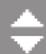 MIELE WKF 131 NDS - deutsch - 2