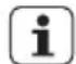 AEG-ELECTROLUX Lavamat 78679 - I tilfelle... - 4
