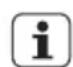AEG-ELECTROLUX Lavamat 78679 - BARNESIKRING - symbol - 1