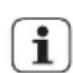 AEG-ELECTROLUX Lavamat 78679 - Velg en ekstra skylling (EKSTRASKYLL) - 1