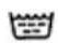 AEG-ELECTROLUX Lavamat 78479 - Display (9) - 2