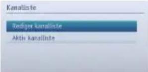 TOSHIBA 32W3453DN - Se kanalliste - 1