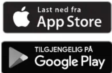 MIELE G 6867 - Miele@mobile-app - 1