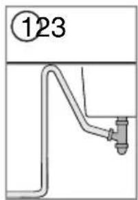 ⑫23