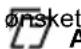 GORENJE GU64160 - SpeedWash - 1