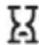 GORENJE GU64160 - Halv last - 1