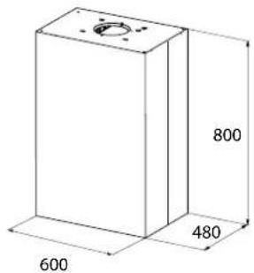 600 480 800