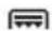 AEG 42116VE-WN - Grilling - 1