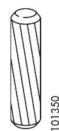 IKEA HANNES - HANNES - 13