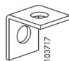 IKEA HANNES - HANNES - 16
