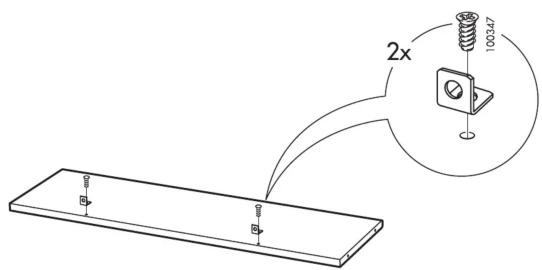 2x 100347