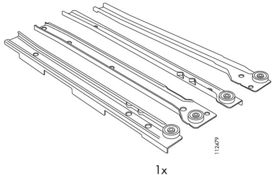 IKEA HANNES - HANNES - 18