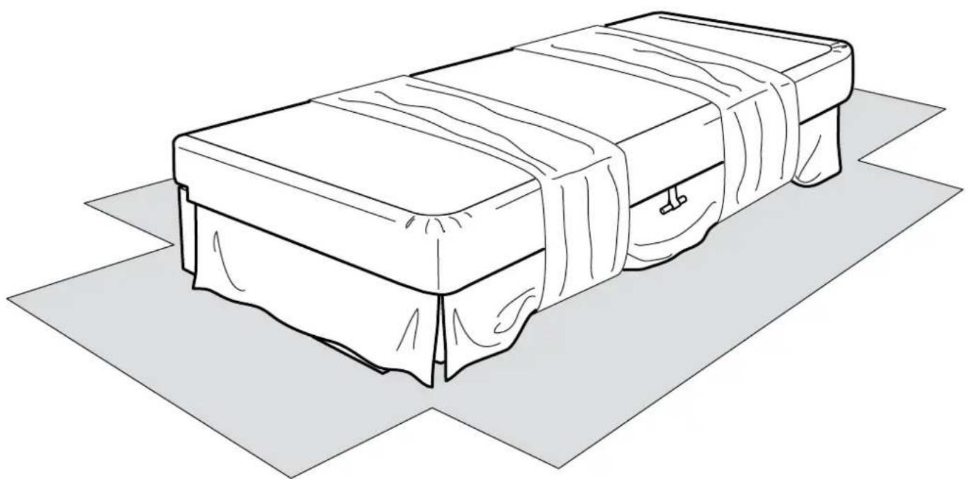 IKEA HIMMENE - HIMMENE - 11