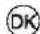Craftsman 25696 - DK TRANSMISSIONSUDRENSNING - 1