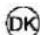 Craftsman 25696 - Choker - 1