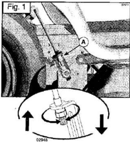 Fig. 1 A 02948