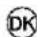 Craftsman 25696 - ADVARSEL! - 1