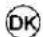 Craftsman 25696 - Klippetips - 1