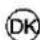 Craftsman 25696 - DRIFT - 2