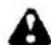 Craftsman 25696 - DRIFT - 1