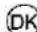 Craftsman 25696 - DK ADVARSEL! - 1