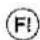 Craftsman 25696 - Plassering av instrumentene - 1