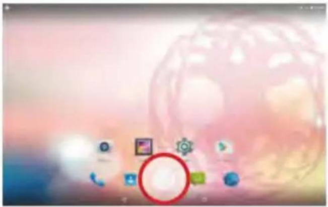 Elements MDAER10QC4G - Aplicaciones - 1