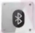 Elements MDAER10QC4G - Elements - 11