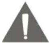 Elements MDAER10QC4G - NOTAS DE SEGURIDAD - 3
