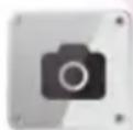 Elements MDAER10QC4G - Elements - 8
