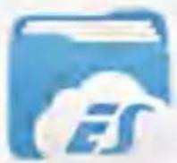 Elements MDAER10QC4G - GESTIONAR APLICACIONES - 1